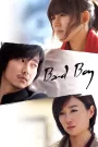 Bad Guy (2010) Korean Drama