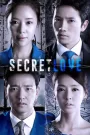Secret (2013) Korean Drama