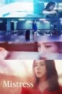 Mistress (2018) Korean Drama