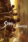Song of the Bandits (2023) Korean Drama