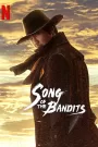 Song of the Bandits (2023) Hindi Dubbed