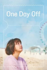 One Day Off (2023) Korean Drama