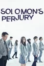 Solomon’s Perjury (2016) Hindi Dubbed