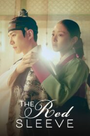 The Red Sleeve (2021) Korean Drama