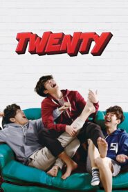 Twenty (2015) Korean Movie