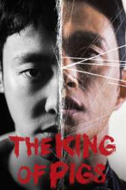 The King of Pigs (2022) Korean Drama