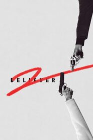 Believer 2 (2023) Hindi & English Dubbed