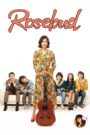Rosebud (2019) Korean Movie