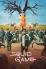 Squid Game (2021) Korean Drama