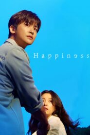 Happiness (2021) Korean Drama