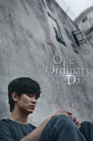 One Ordinary Day (2021) Korean Drama