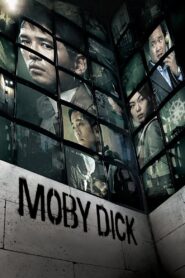 Moby Dick (2011) Korean Movie