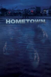 Hometown (2021) Korean Drama
