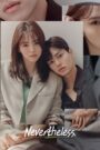Nevertheless, (2021) Korean Drama