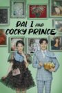 Dali & Cocky Prince (2021) Korean Drama