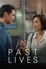 Past Lives (2023) Korean Movie