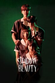 Shadow Beauty (2021) Korean Drama