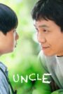 Uncle (2021) Korean Drama