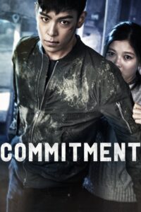 Commitment (2013) Korean Movie