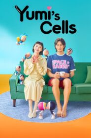 Yumi’s Cells (2021) Korean Drama