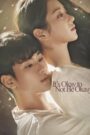 It’s Okay to Not Be Okay (2020) Korean Drama