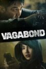 Vagabond (2019) Korean Drama