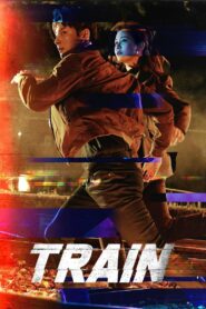 Train (2020) Korean Drama