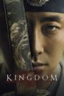 Kingdom Season 2 (2020) Korean Drama