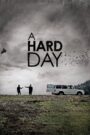 A Hard Day (2014) Korean Movie