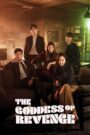 The Goddess of Revenge (2020) Korean Drama