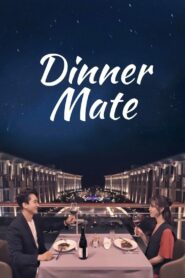 Dinner Mate (2020) Korean Drama