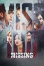 Missing: The Other Side (2020) Korean Drama