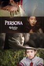 Persona (2019) Korean Drama