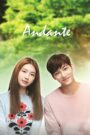 Andante (2017) Korean Drama