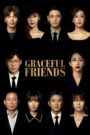 Graceful Friends (2020) Korean Drama