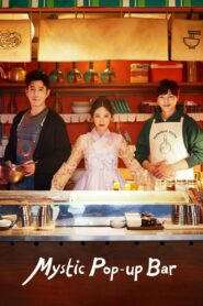 Mystic Pop-up Bar (2020) Korean Drama
