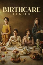 Birthcare Center (2020) Korean Drama