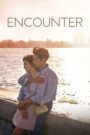 Encounter (2018) Korean Drama