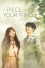 A Piece of Your Mind (2020) Korean Drama