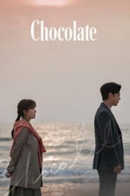 Chocolate (2019) Korean Drama