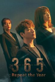 365: Repeat the Year (2020) Korean Drama