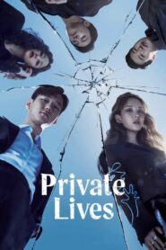 Private Lives (2020) Korean Drama