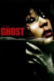 The Ghost (2004) Korean Movie