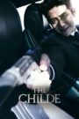The Childe (2023) Hindi Dubbed Movie