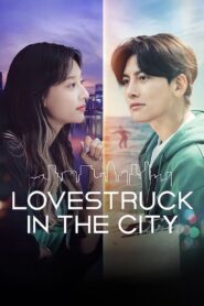 Lovestruck in the City (2020) Korean Drama