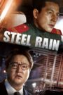 Steel Rain (2017) Korean Movie