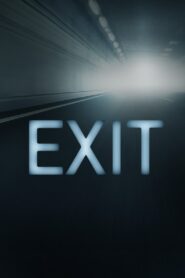 EXIT (2018) Korean Drama