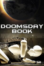 Doomsday Book (2012) Korean Movie