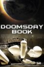 Doomsday Book (2012) Korean Movie