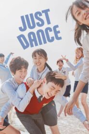 Just Dance (2018) Korean Drama